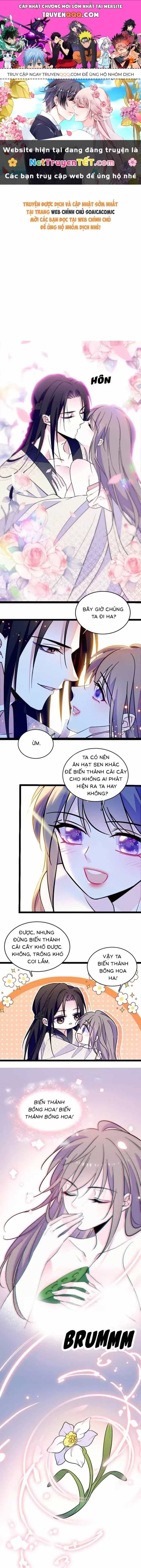 Manh Động Thú Thế - Chương 227 - ảnh 1