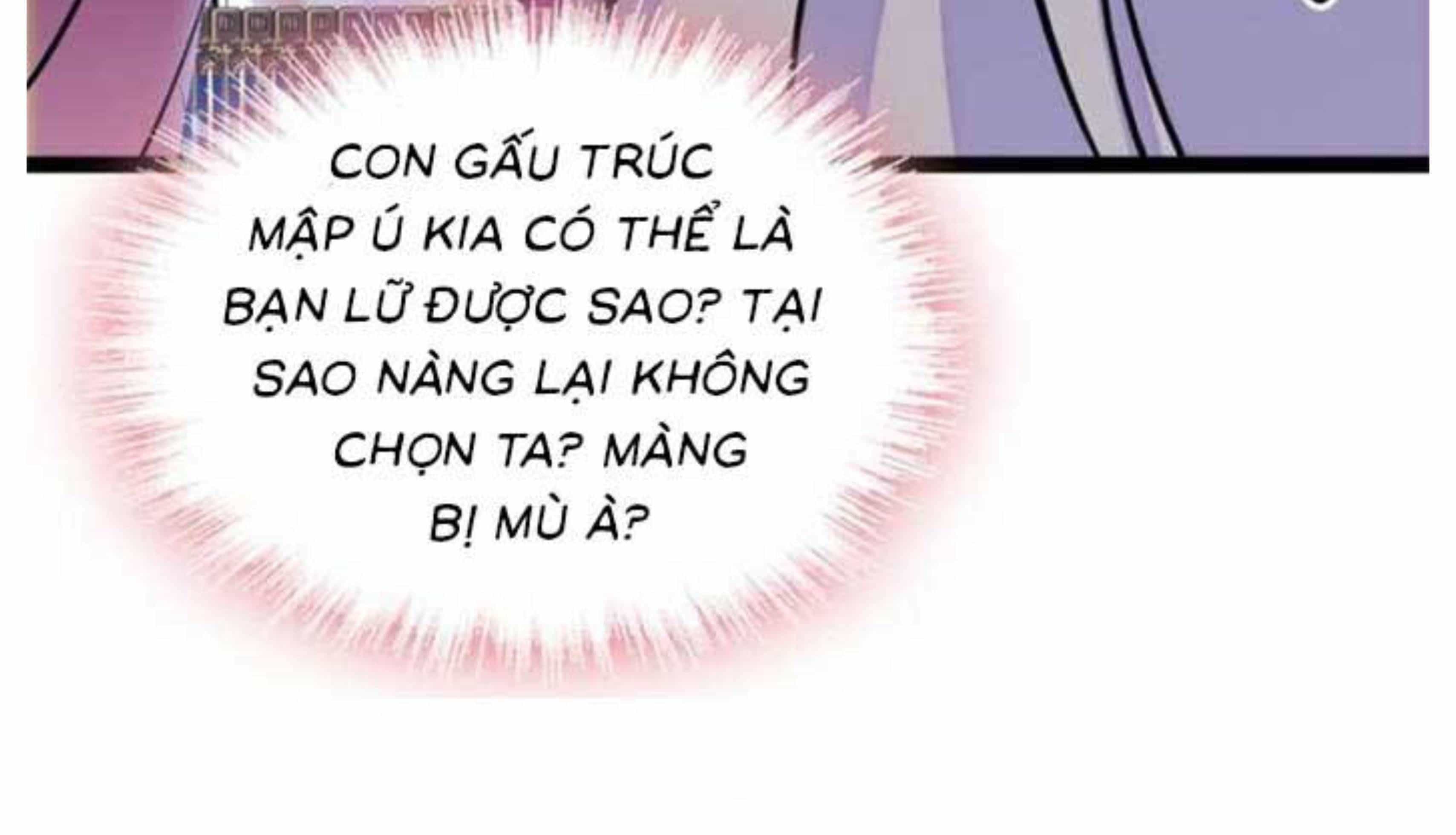 Manh Động Thú Thế - Chương 274 - ảnh 35