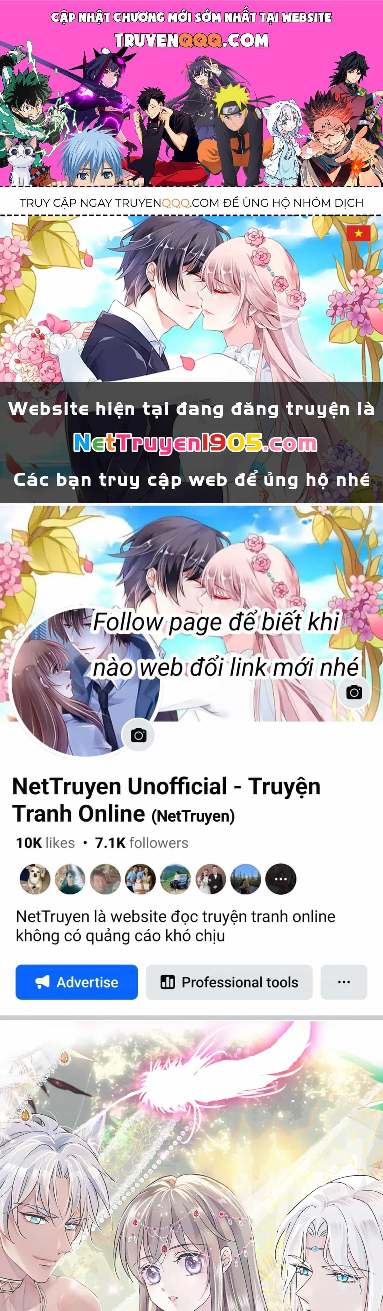 Manh Động Thú Thế - Chương 310 - ảnh 1