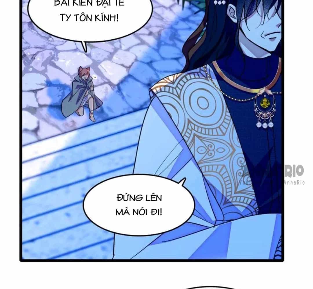 Manh Động Thú Thế - Chương 313 - ảnh 11