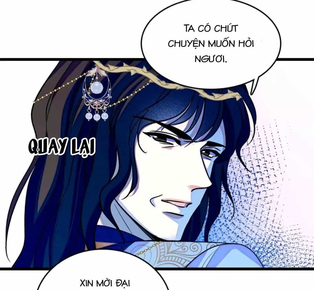 Manh Động Thú Thế - Chương 313 - ảnh 12