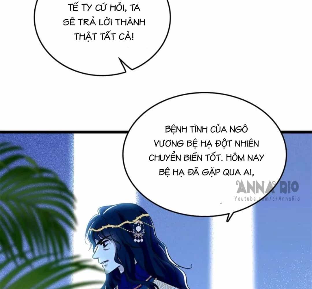 Manh Động Thú Thế - Chương 313 - ảnh 13