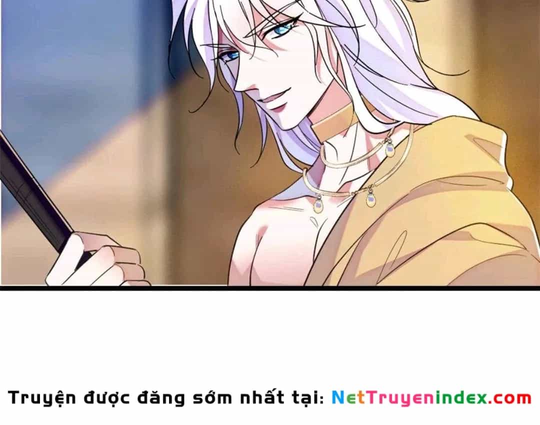 Manh Động Thú Thế - Chương 314 - ảnh 10