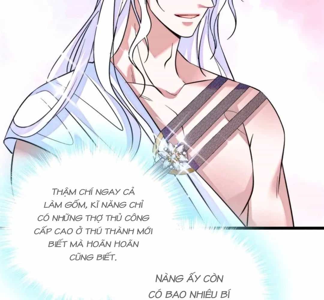 Manh Động Thú Thế - Chương 244 - ảnh 38