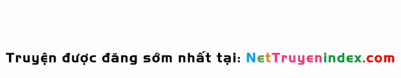 Manh Động Thú Thế - Chương 361 - ảnh 4