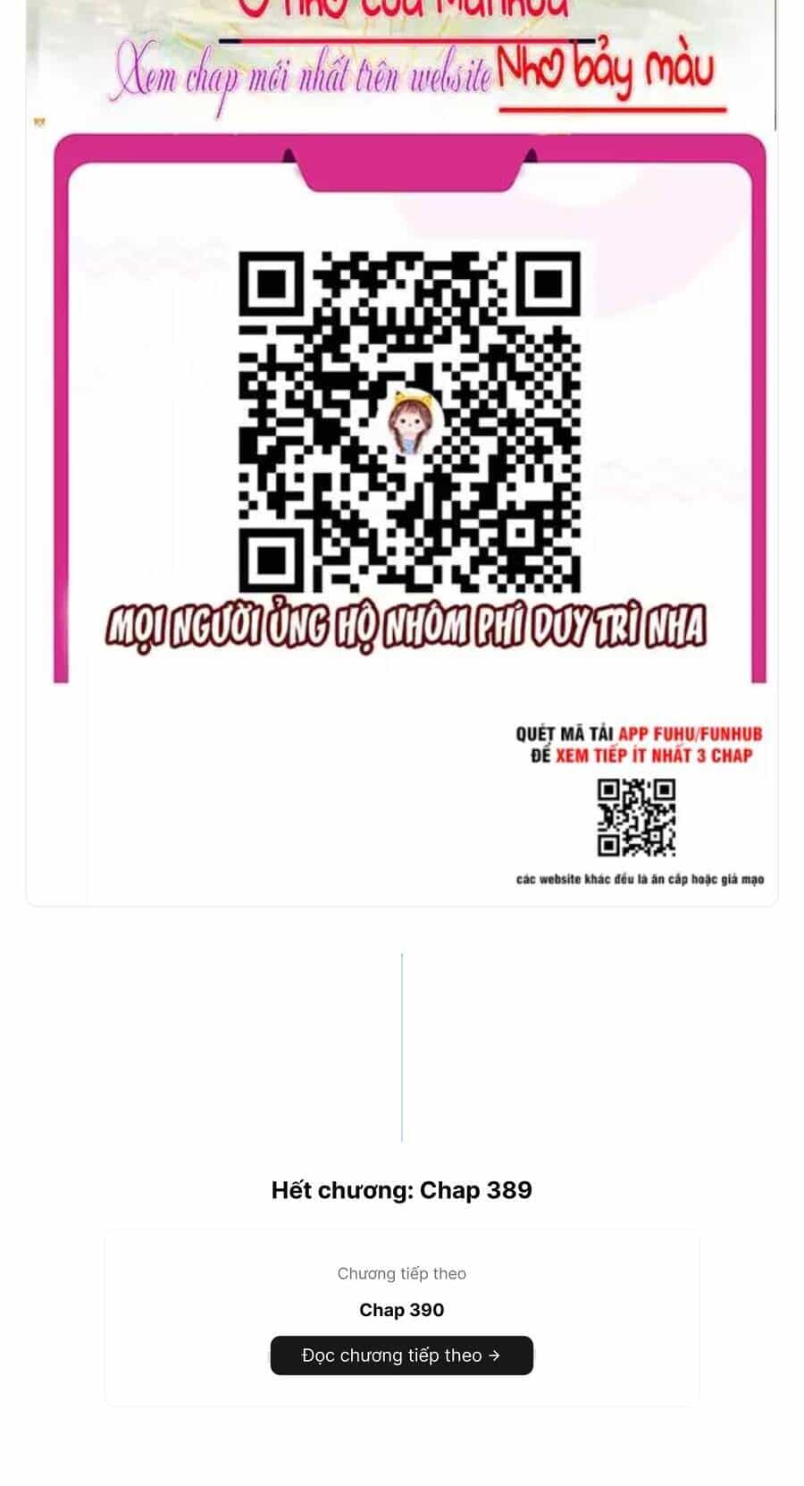 Manh Động Thú Thế - Chương 388 - ảnh 5
