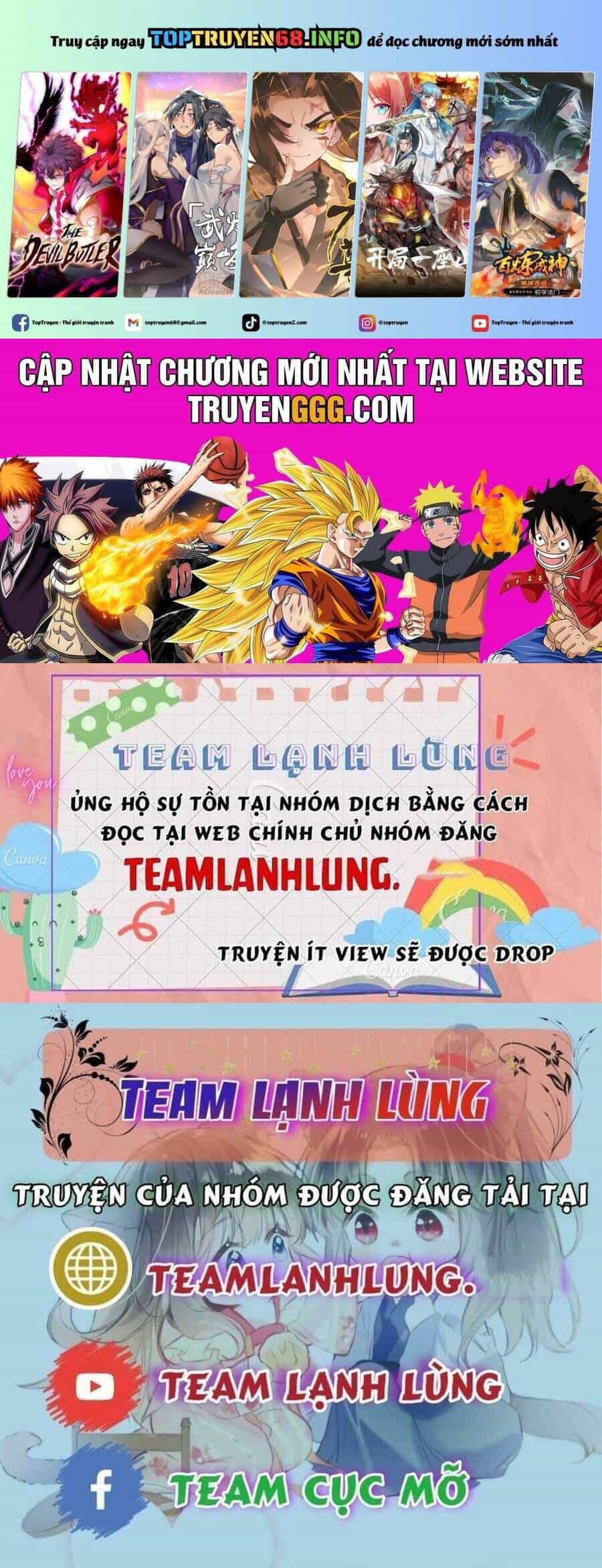 Manh Động Thú Thế - Chương 415 - ảnh 2