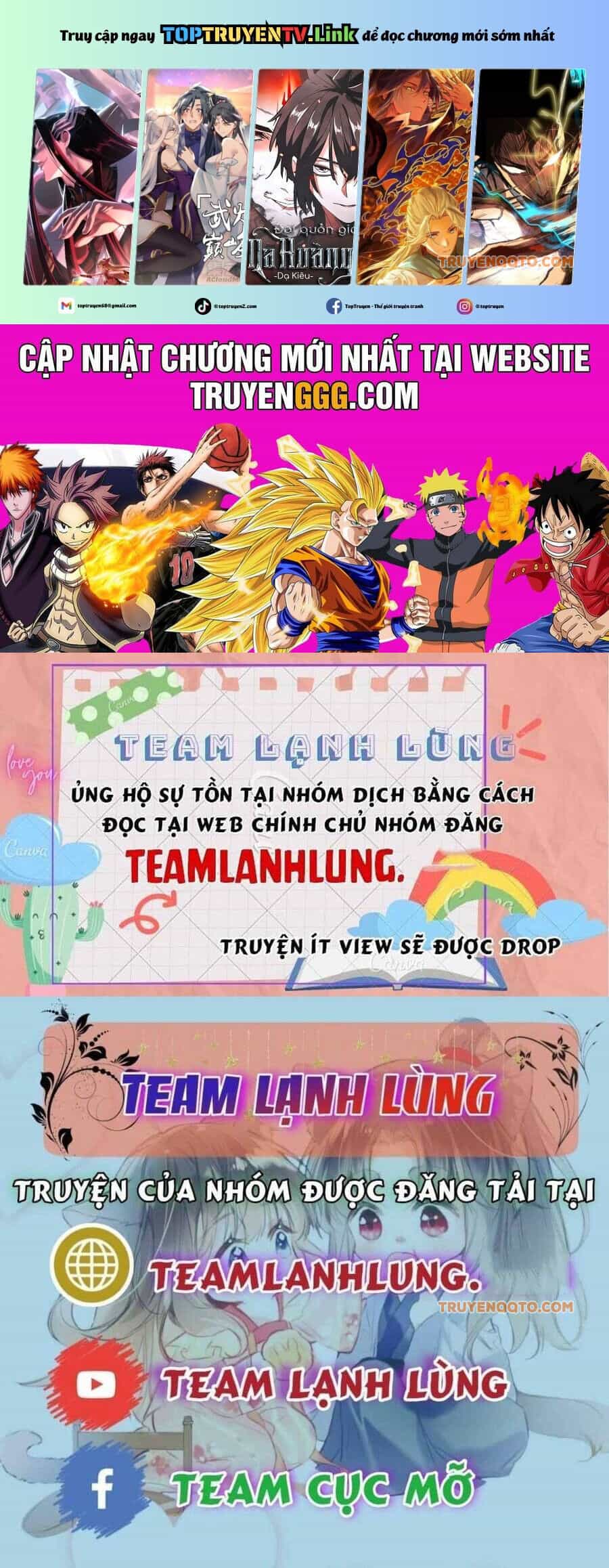 Manh Động Thú Thế - Chương 427 - ảnh 2