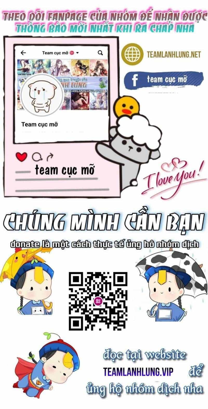 Manh Động Thú Thế - Chương 430 - ảnh 5