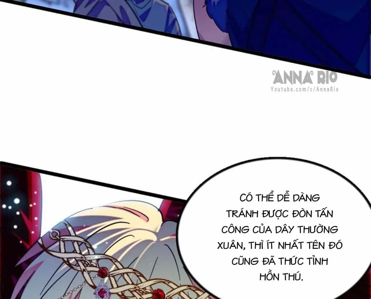 Manh Động Thú Thế - Chương 432 - ảnh 14