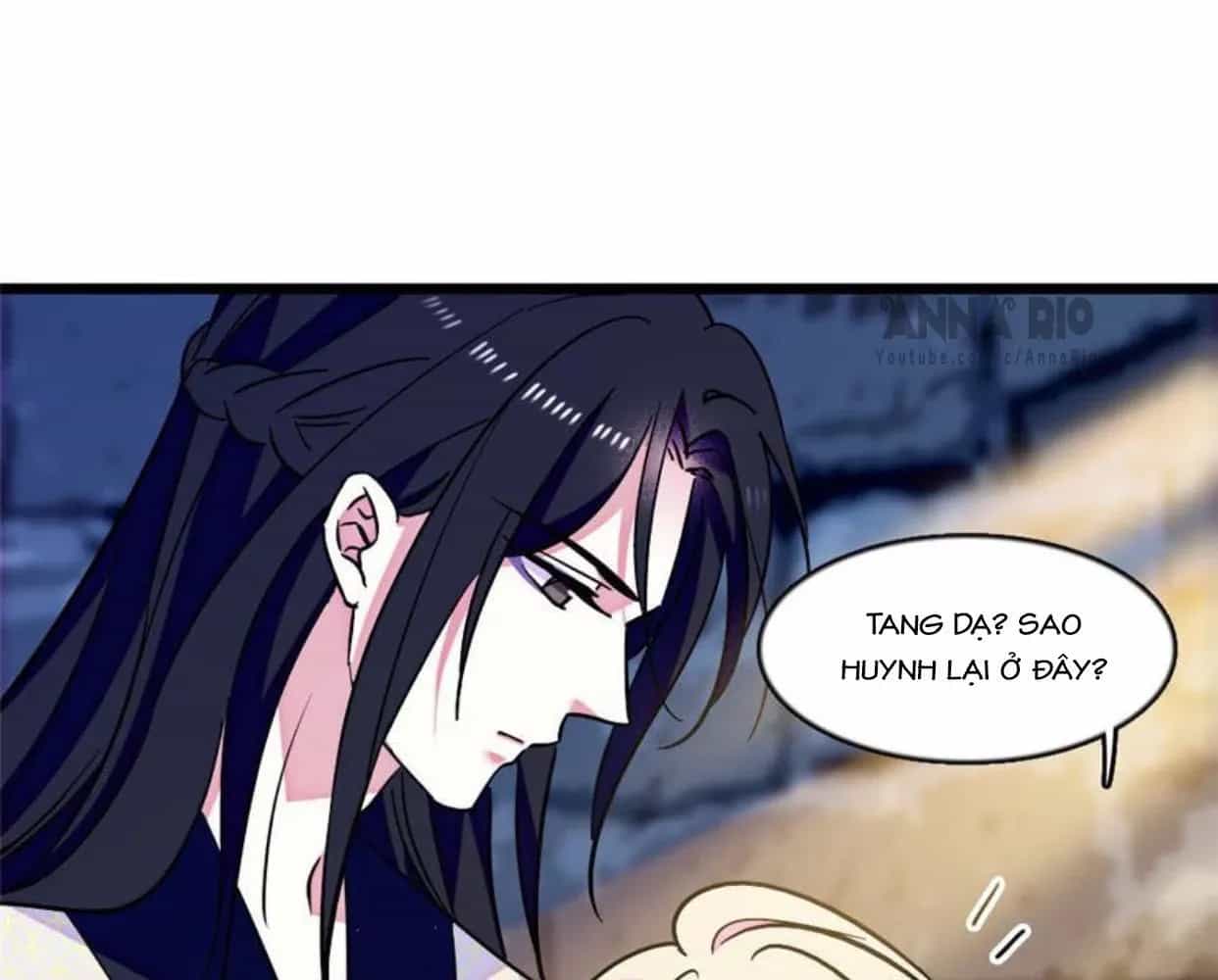 Manh Động Thú Thế - Chương 432 - ảnh 23