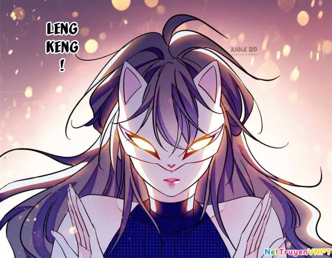 Manh Động Thú Thế - Chương 434 - ảnh 13