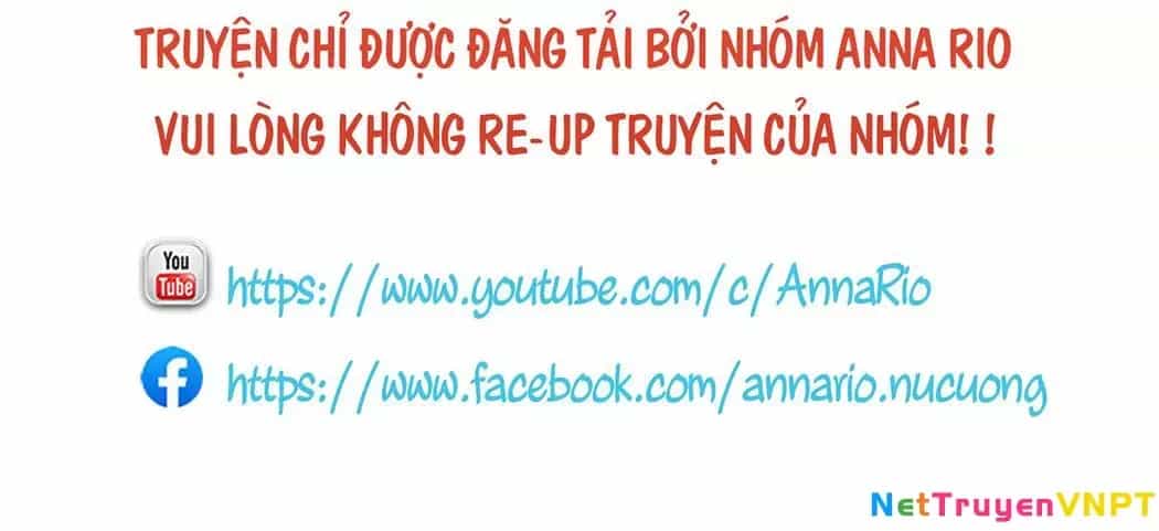 Manh Động Thú Thế - Chương 445 - ảnh 3