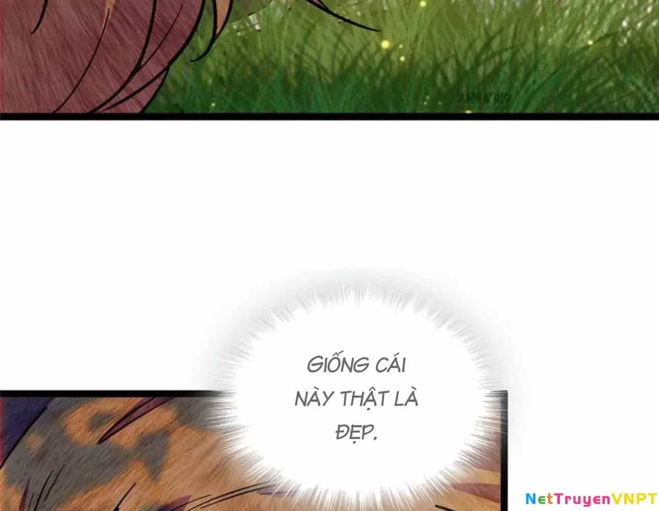 Manh Động Thú Thế - Chương 446 - ảnh 22