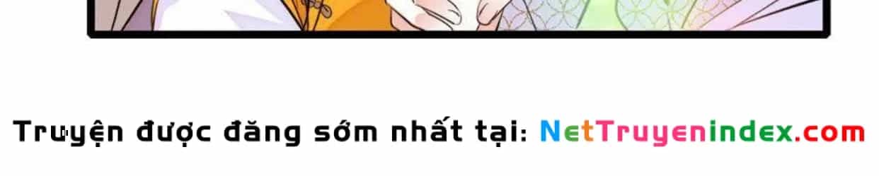 Manh Động Thú Thế - Chương 447 - ảnh 13