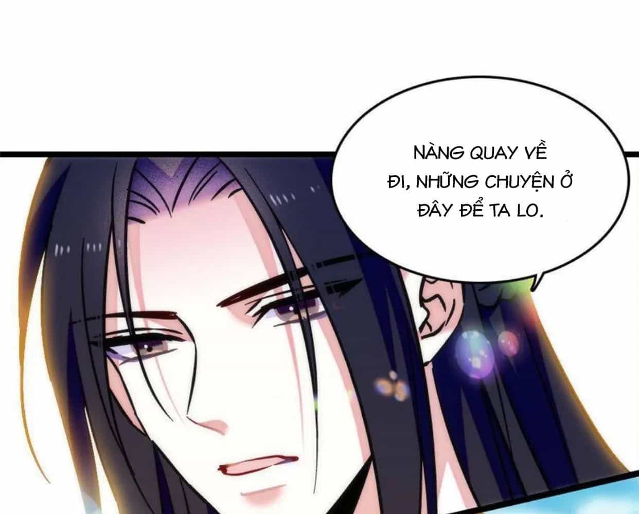 Manh Động Thú Thế - Chương 447 - ảnh 14