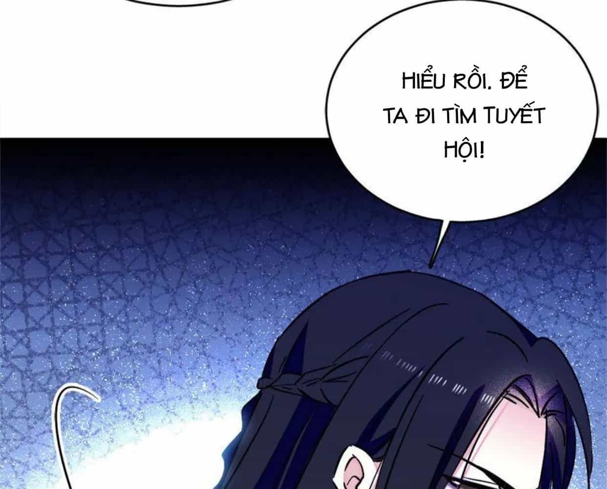 Manh Động Thú Thế - Chương 448 - ảnh 14