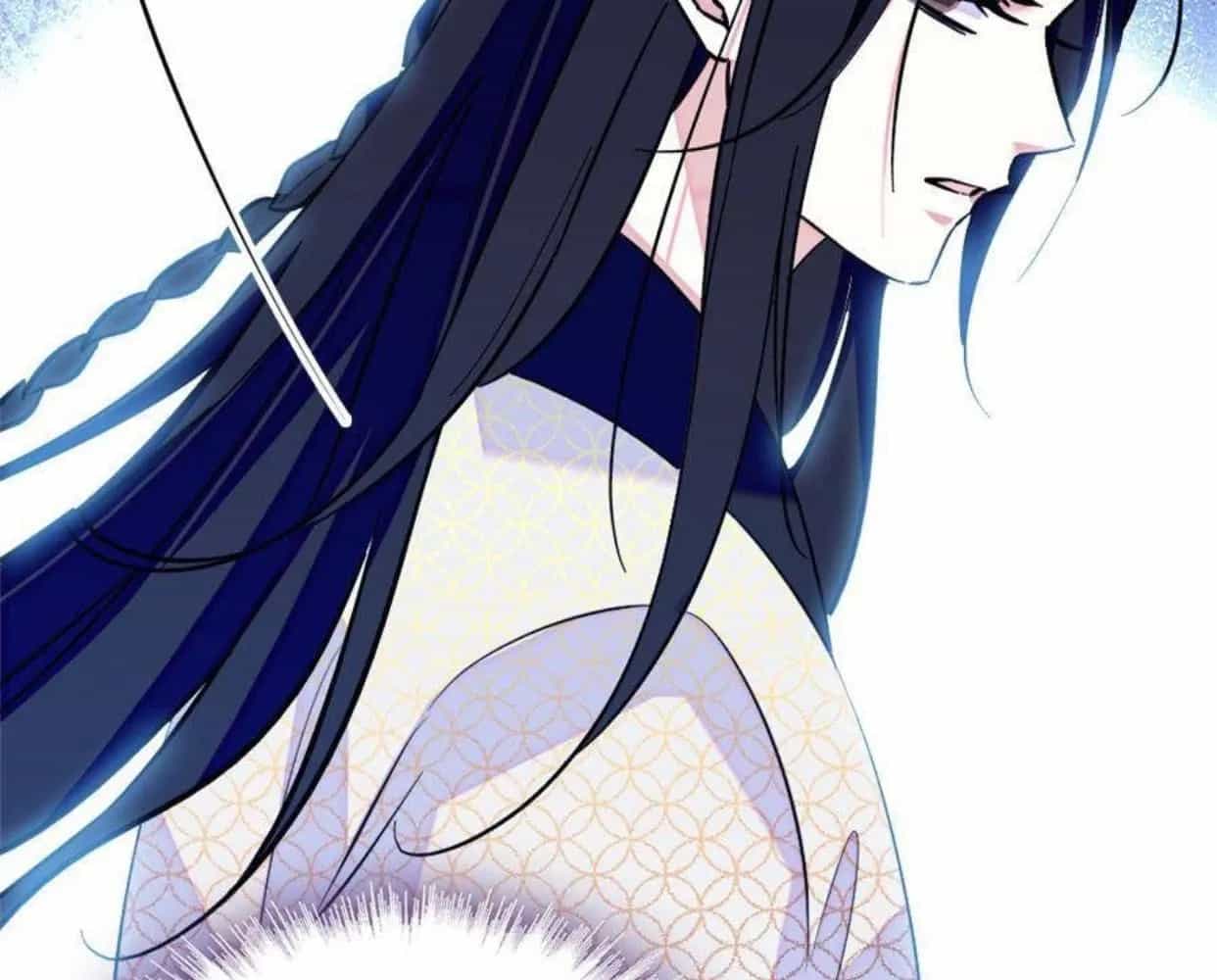 Manh Động Thú Thế - Chương 448 - ảnh 15