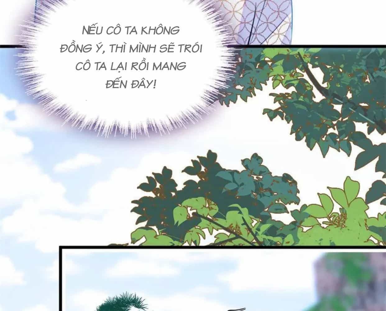 Manh Động Thú Thế - Chương 448 - ảnh 16