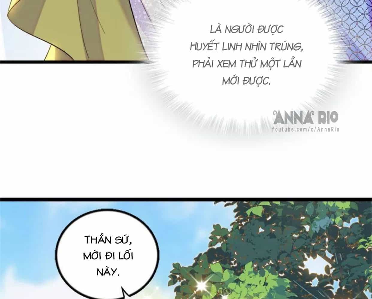 Manh Động Thú Thế - Chương 448 - ảnh 26