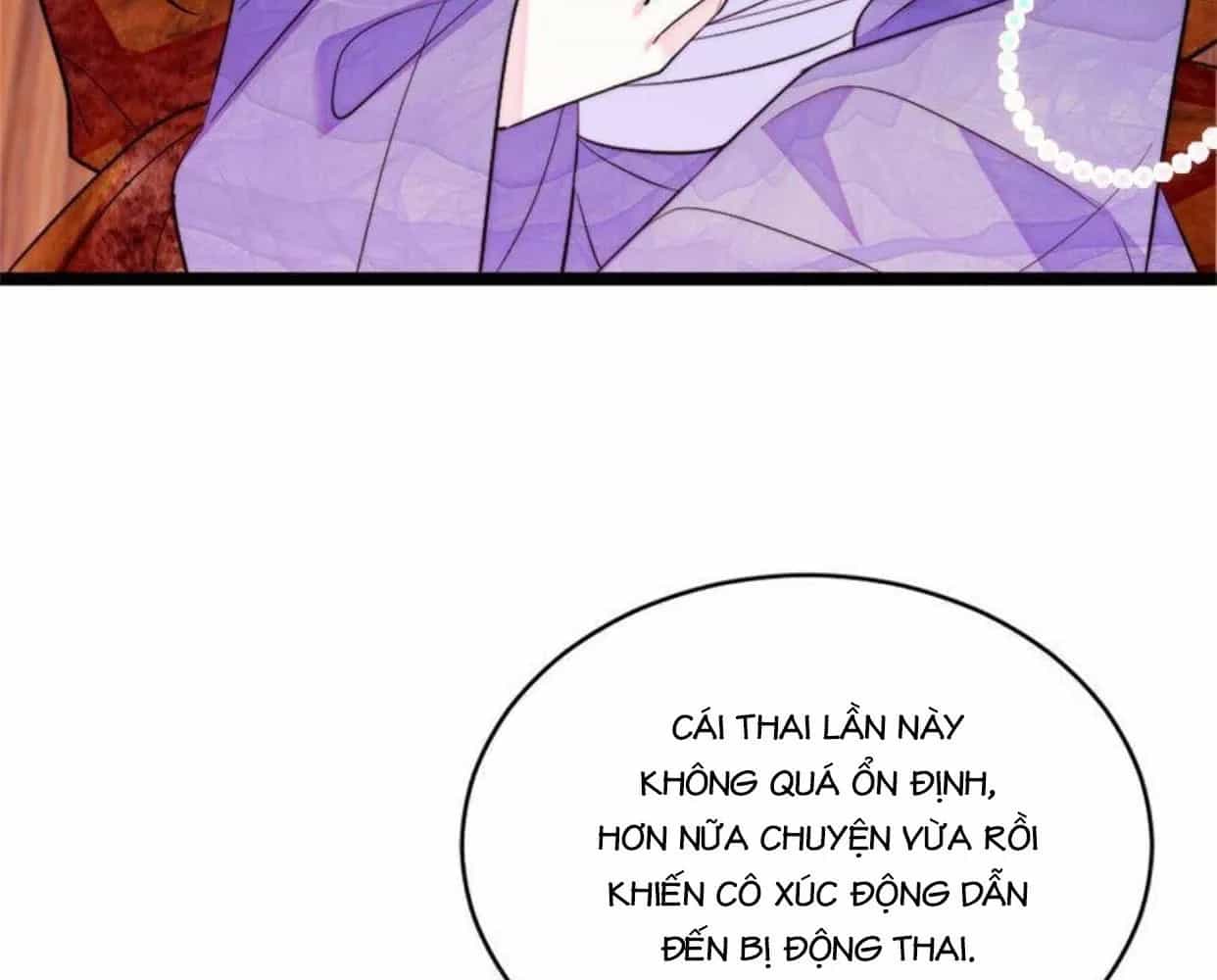 Manh Động Thú Thế - Chương 448 - ảnh 7