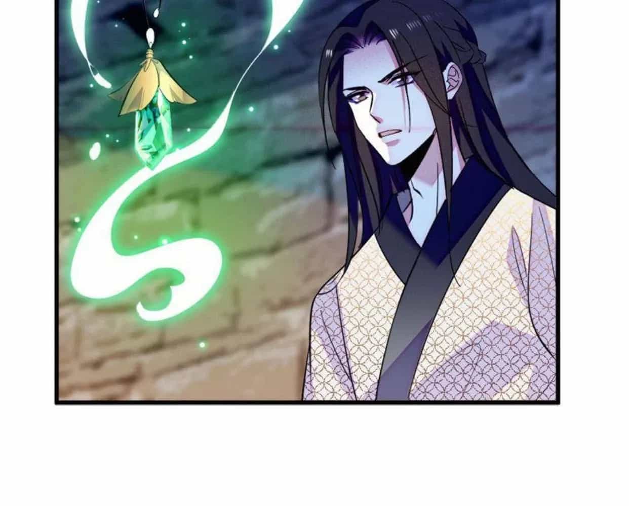Manh Động Thú Thế - Chương 449 - ảnh 14