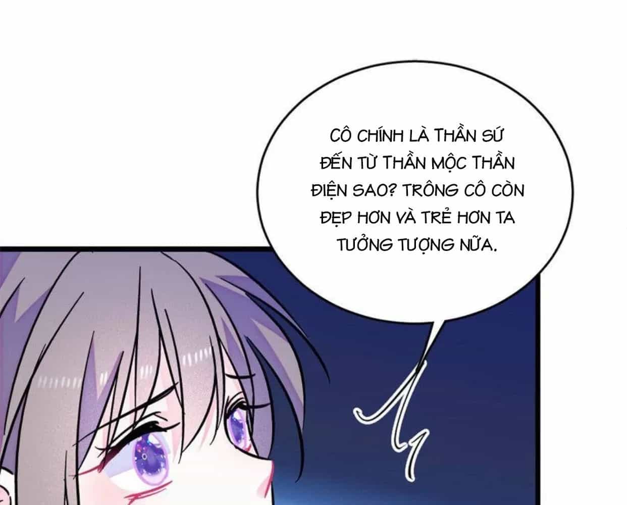Manh Động Thú Thế - Chương 449 - ảnh 22