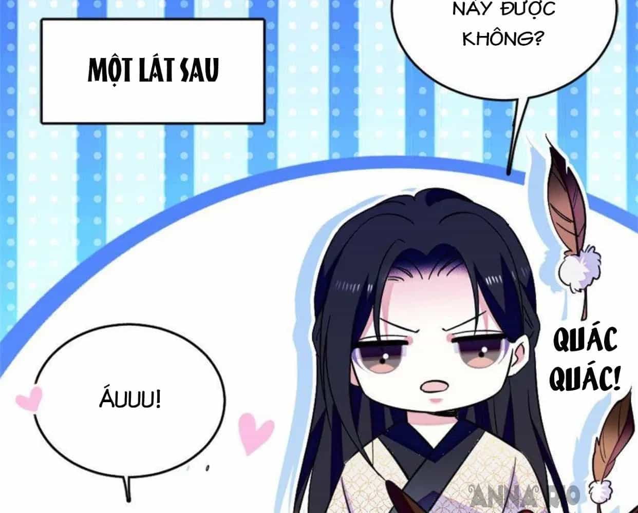 Manh Động Thú Thế - Chương 449 - ảnh 7