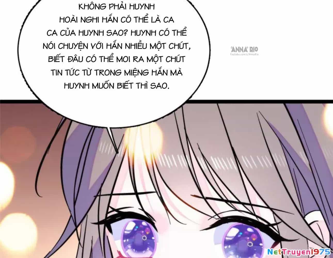 Manh Động Thú Thế - Chương 452 - ảnh 11
