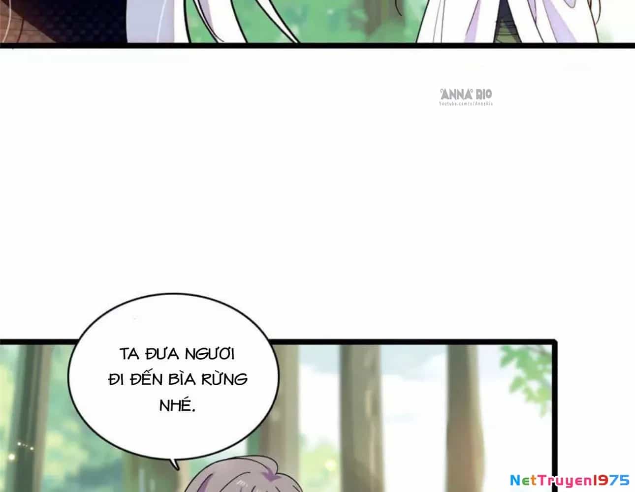 Manh Động Thú Thế - Chương 457 - ảnh 22