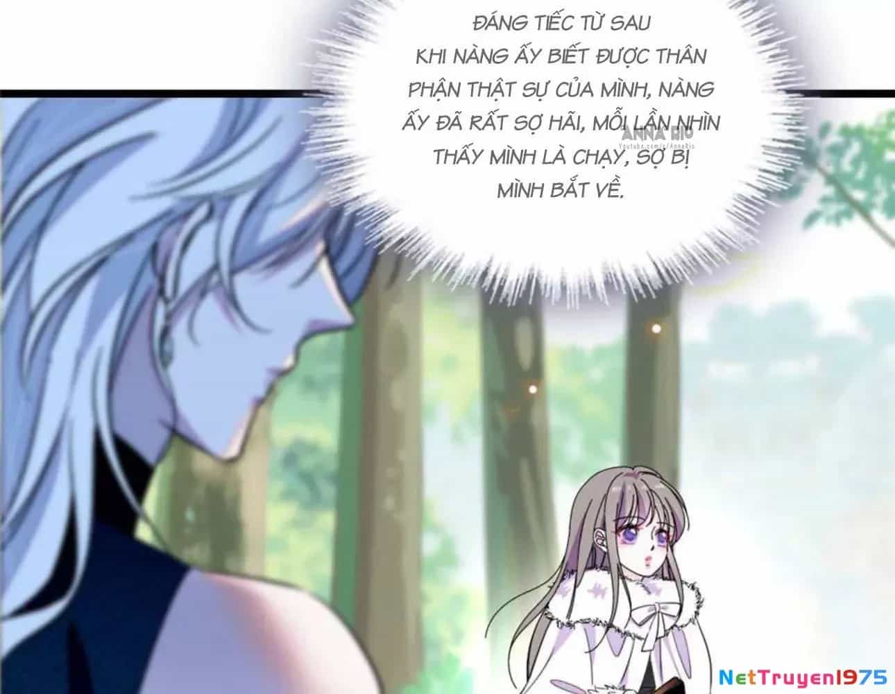 Manh Động Thú Thế - Chương 458 - ảnh 12
