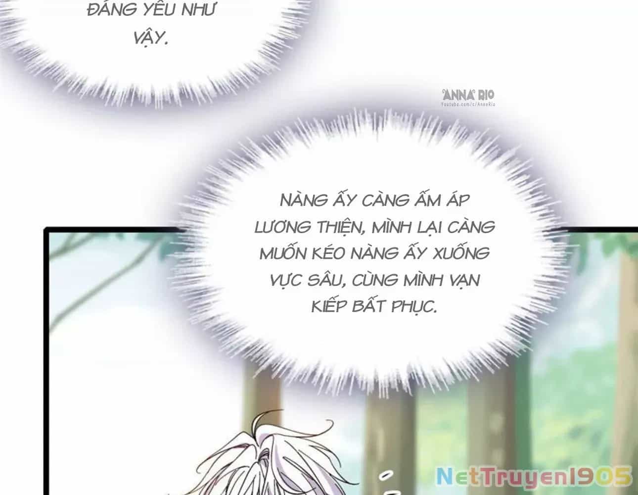 Manh Động Thú Thế - Chương 459 - ảnh 6