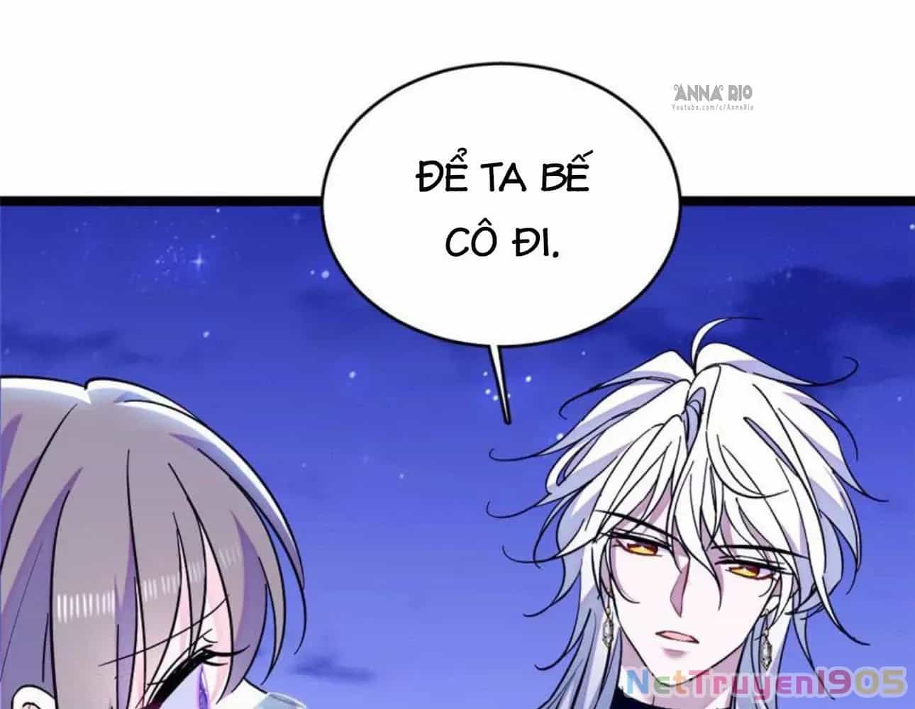 Manh Động Thú Thế - Chương 466 - ảnh 17