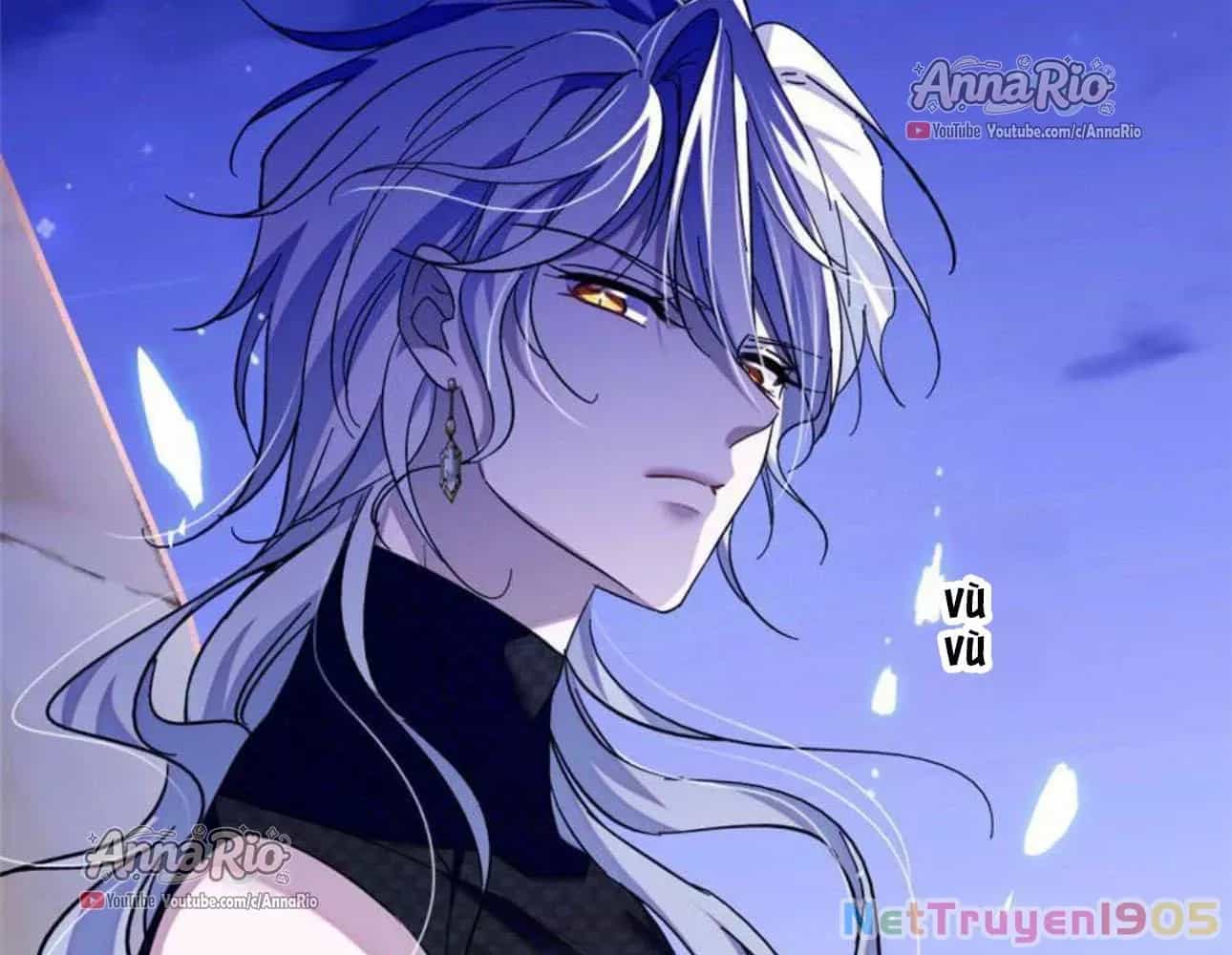 Manh Động Thú Thế - Chương 468 - ảnh 22