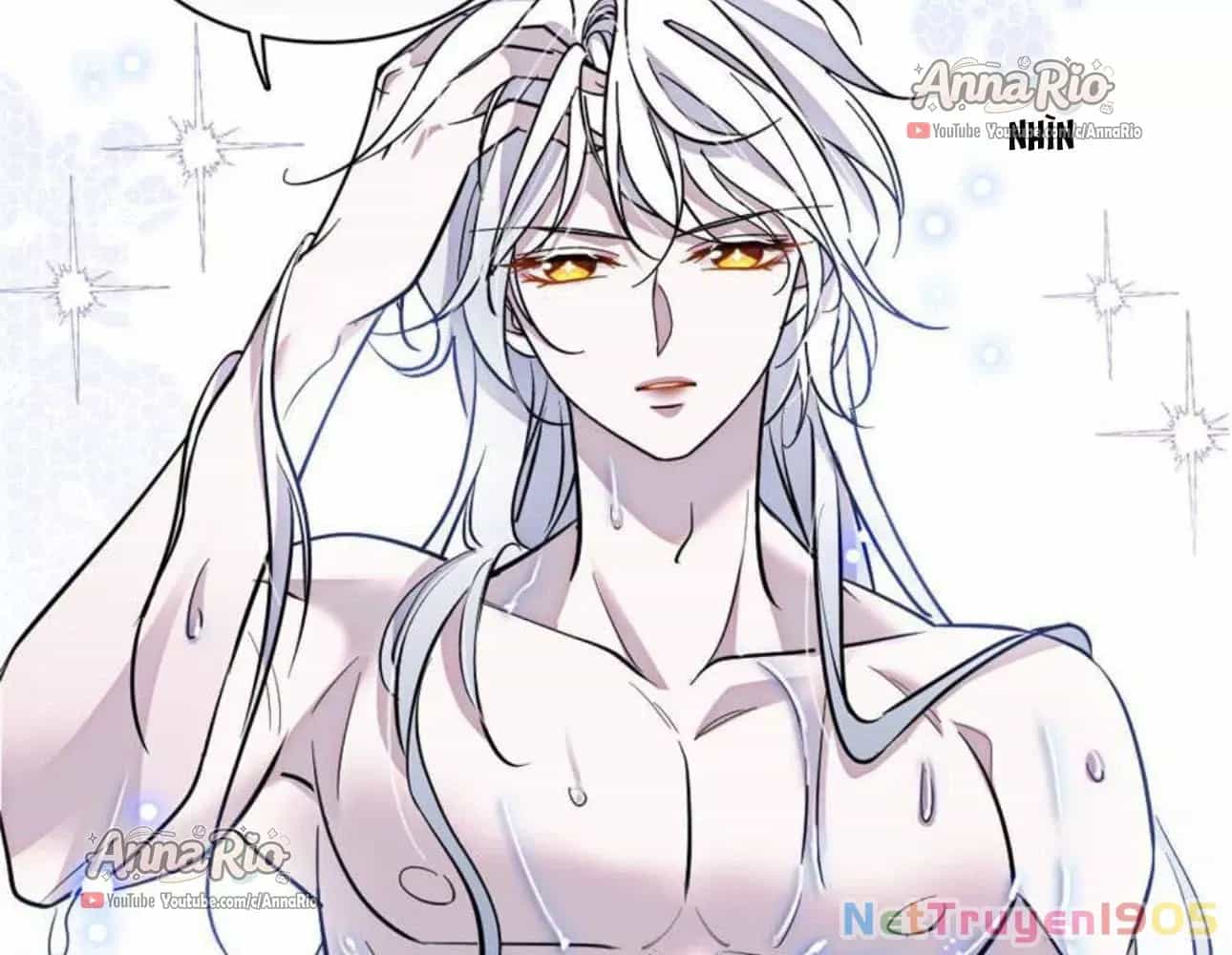 Manh Động Thú Thế - Chương 472 - ảnh 17