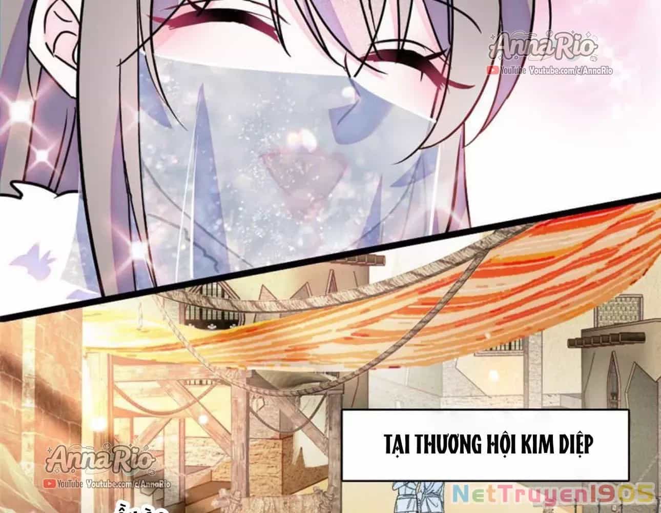 Manh Động Thú Thế - Chương 473 - ảnh 12