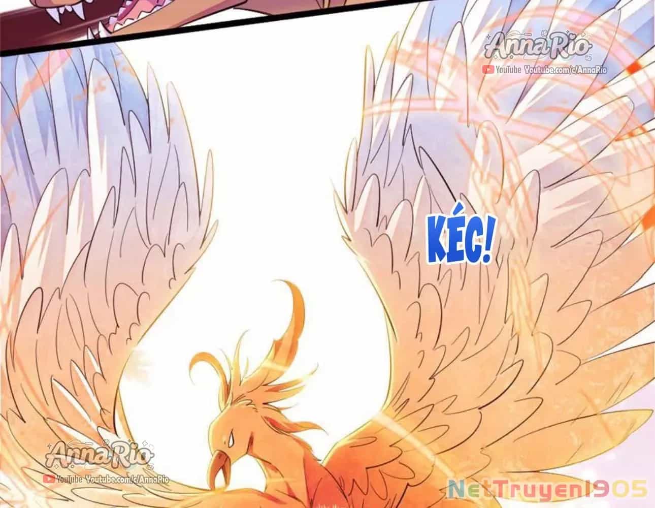 Manh Động Thú Thế - Chương 480 - ảnh 6