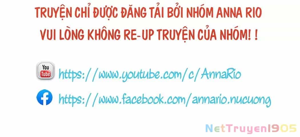 Manh Động Thú Thế - Chương 482 - ảnh 3