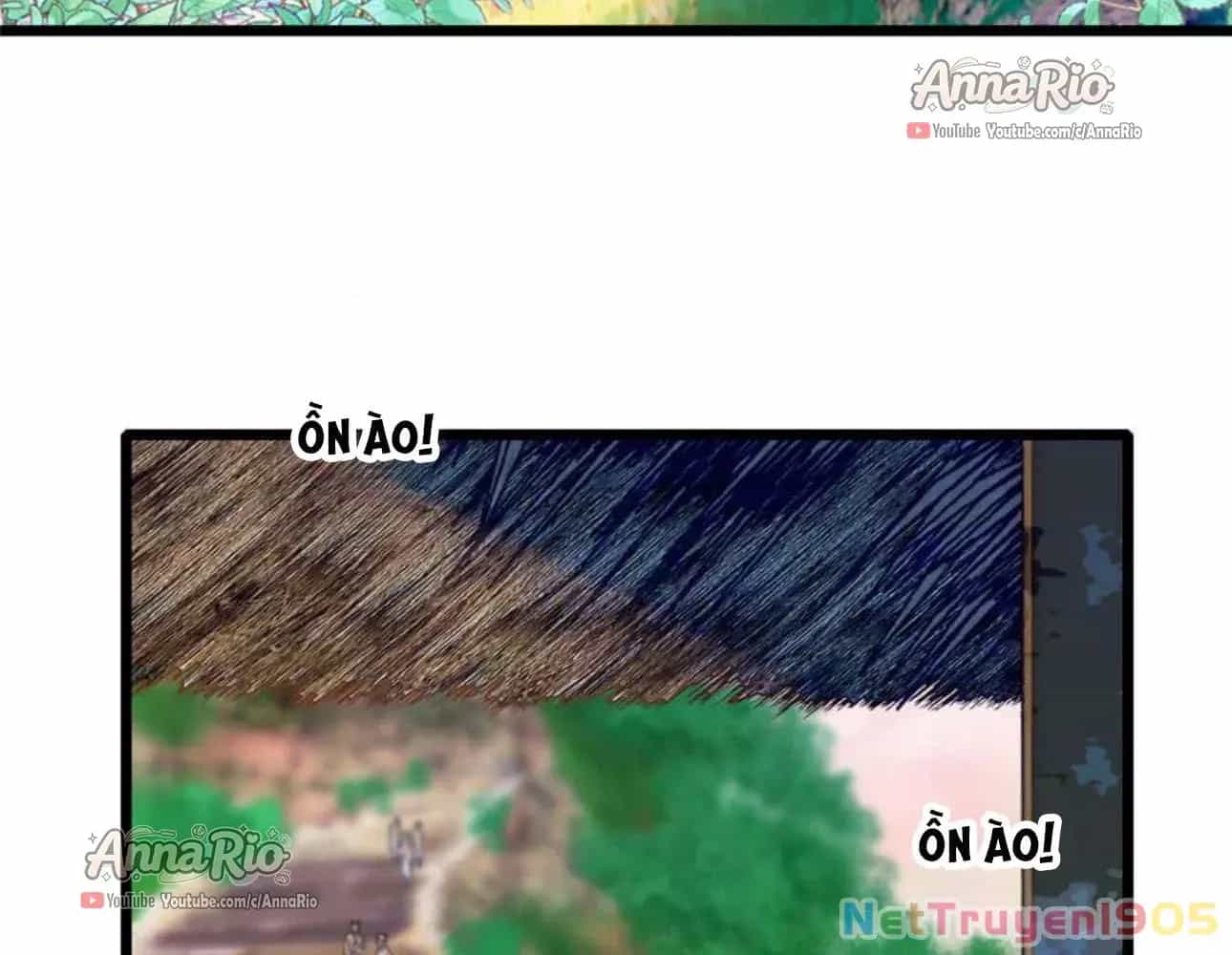 Manh Động Thú Thế - Chương 484 - ảnh 19
