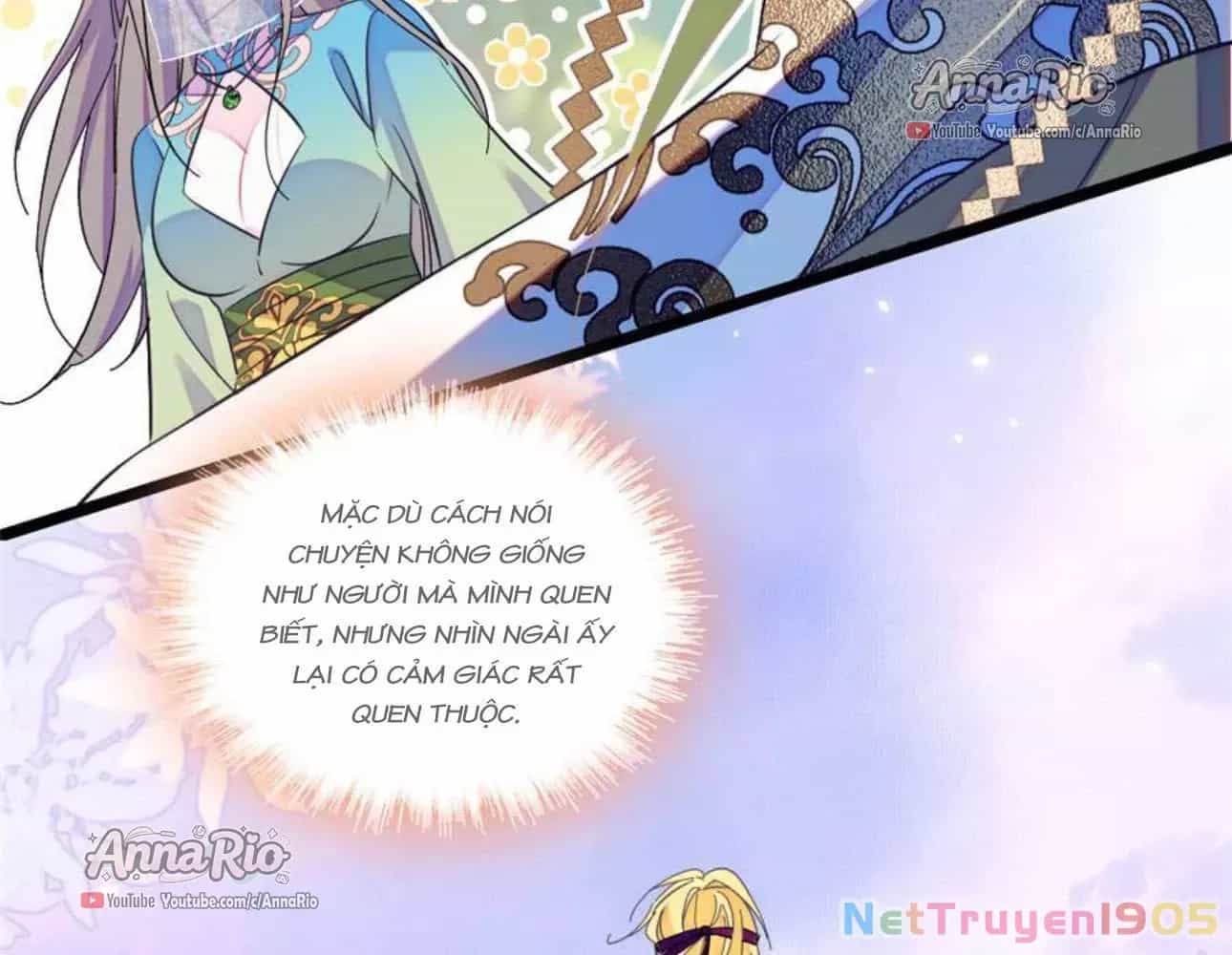 Manh Động Thú Thế - Chương 484 - ảnh 5
