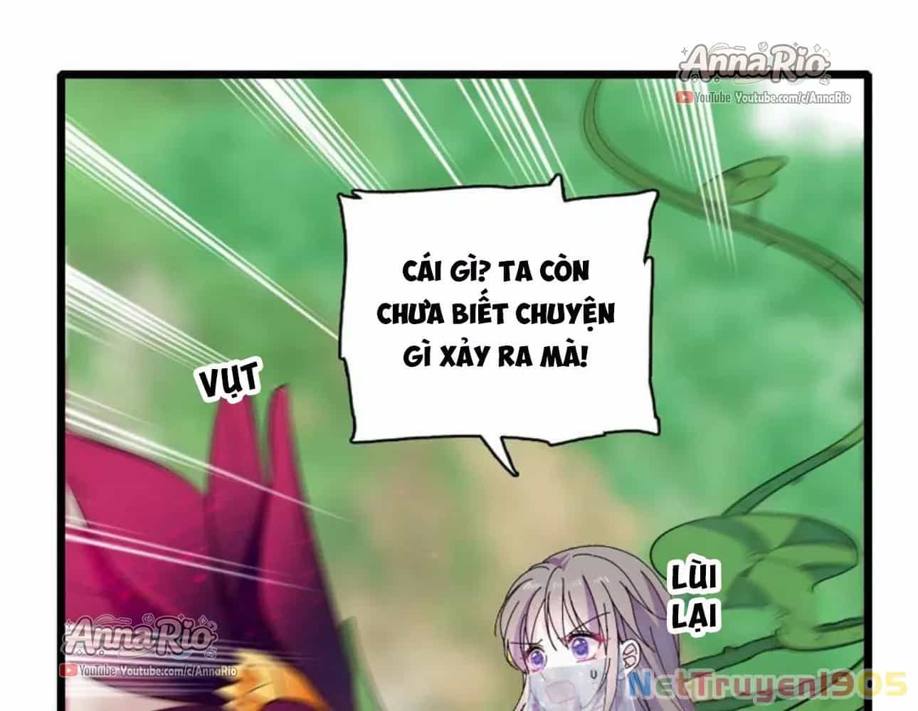 Manh Động Thú Thế - Chương 485 - ảnh 6