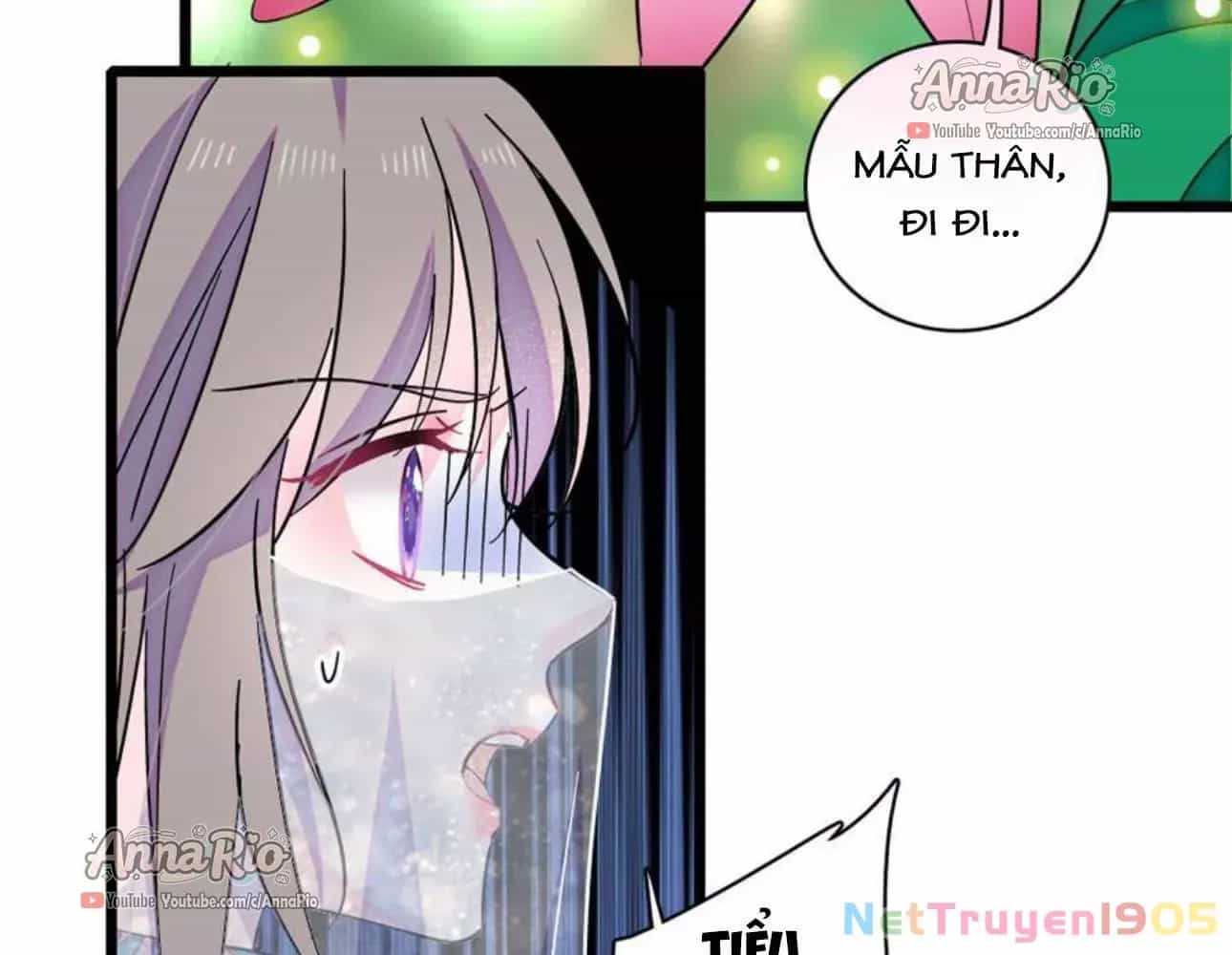 Manh Động Thú Thế - Chương 486 - ảnh 11