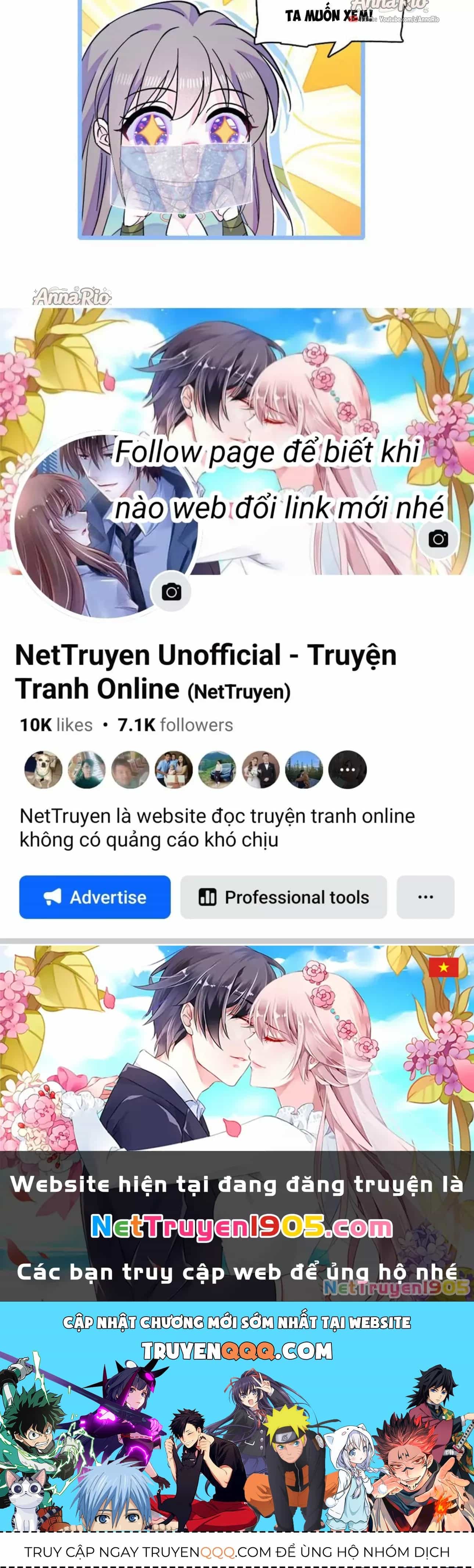 Manh Động Thú Thế - Chương 490 - ảnh 21