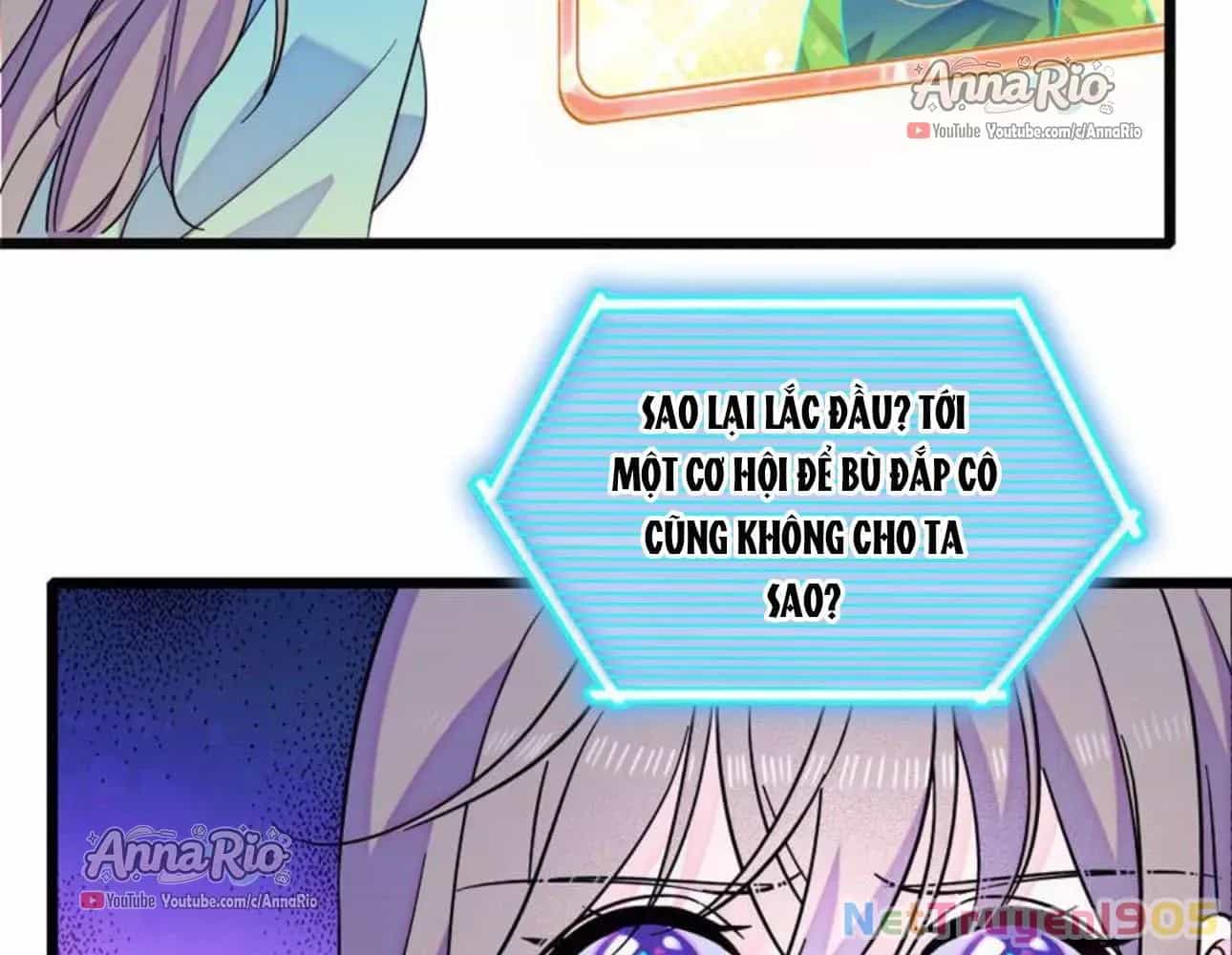 Manh Động Thú Thế - Chương 490 - ảnh 5