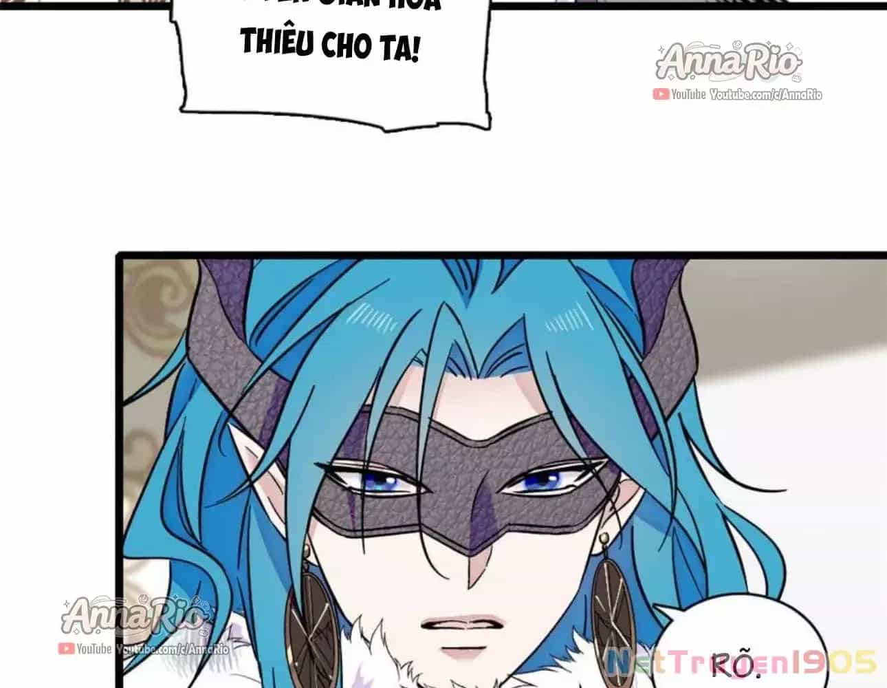 Manh Động Thú Thế - Chương 493 - ảnh 11