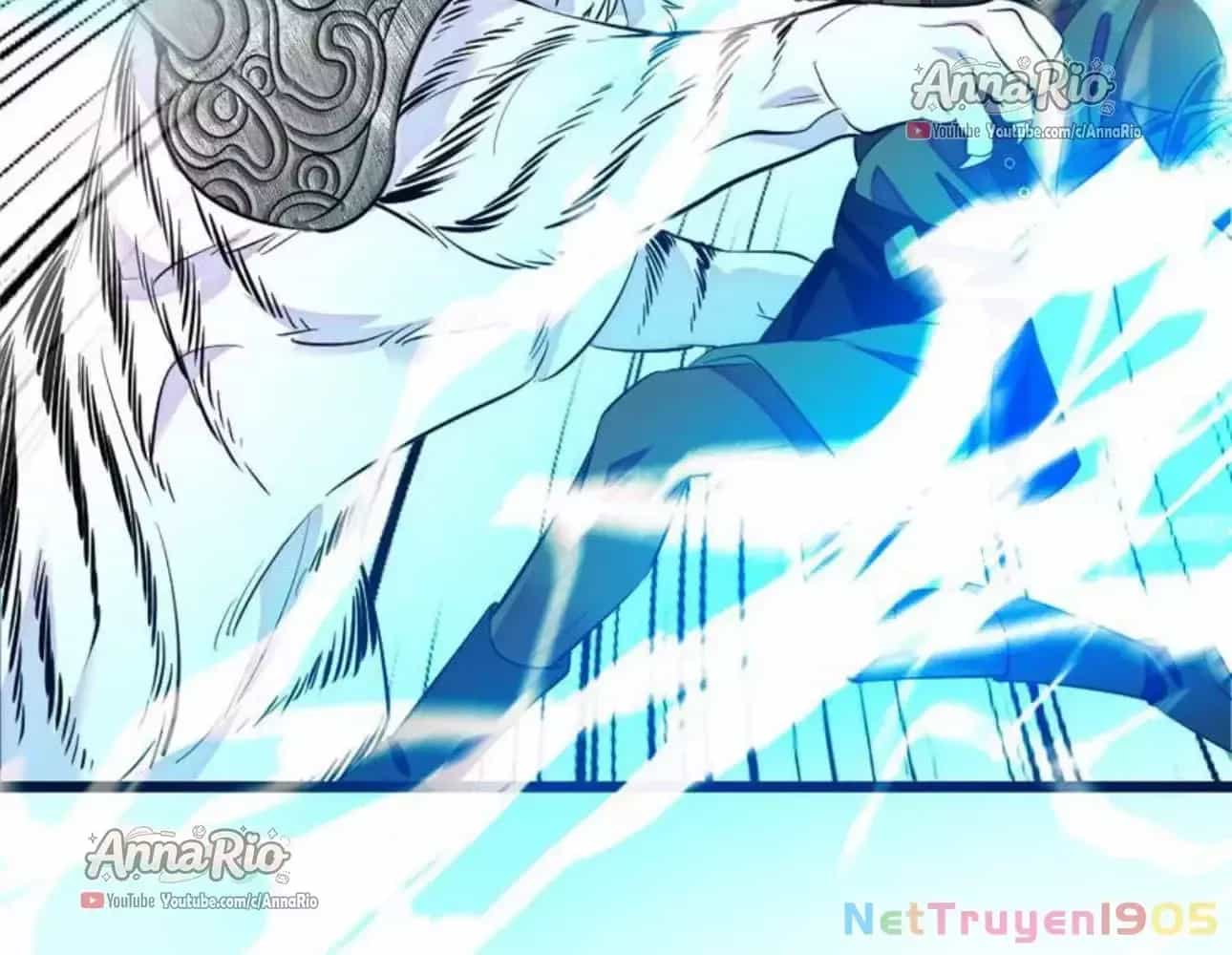 Manh Động Thú Thế - Chương 494 - ảnh 13