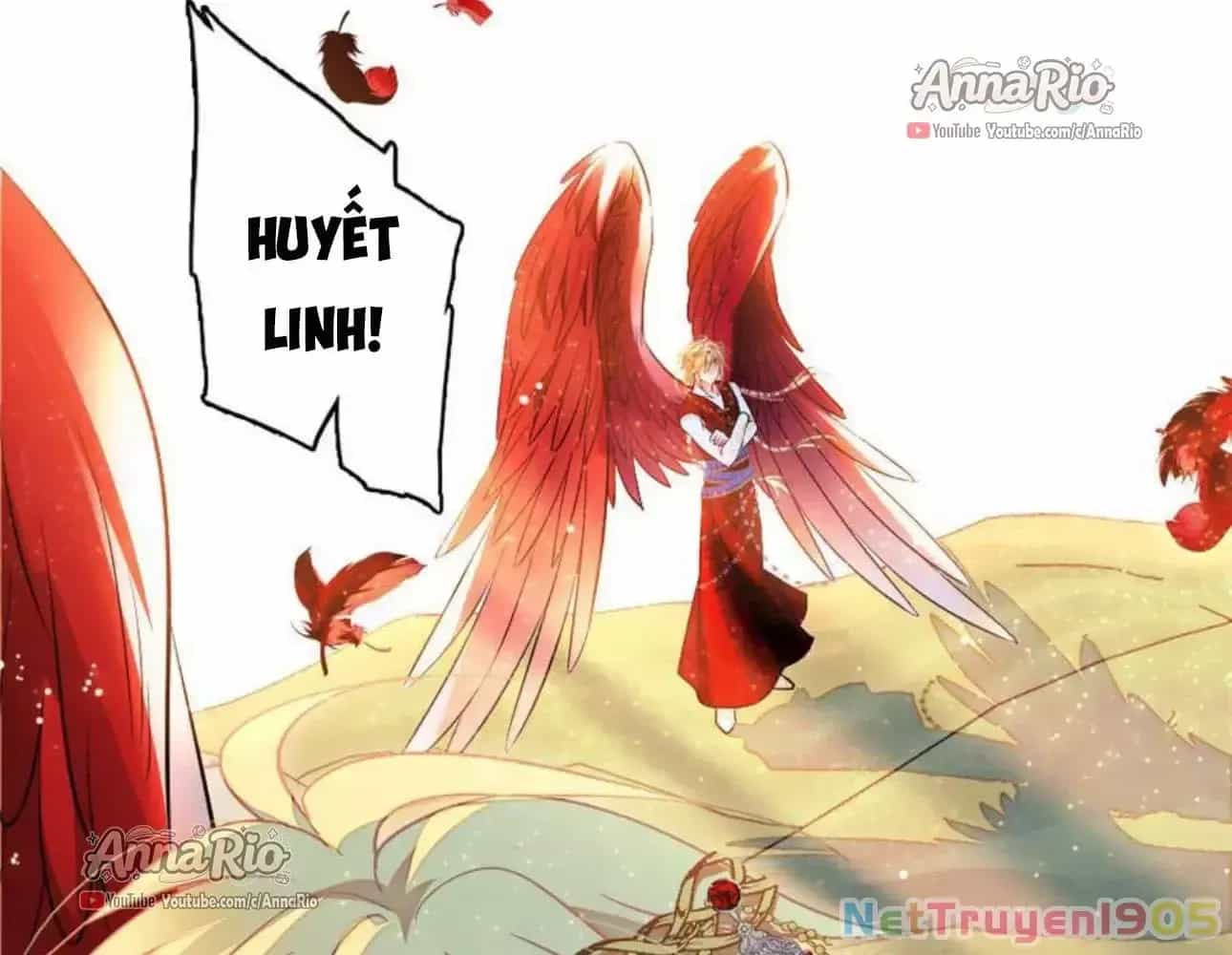 Manh Động Thú Thế - Chương 494 - ảnh 22
