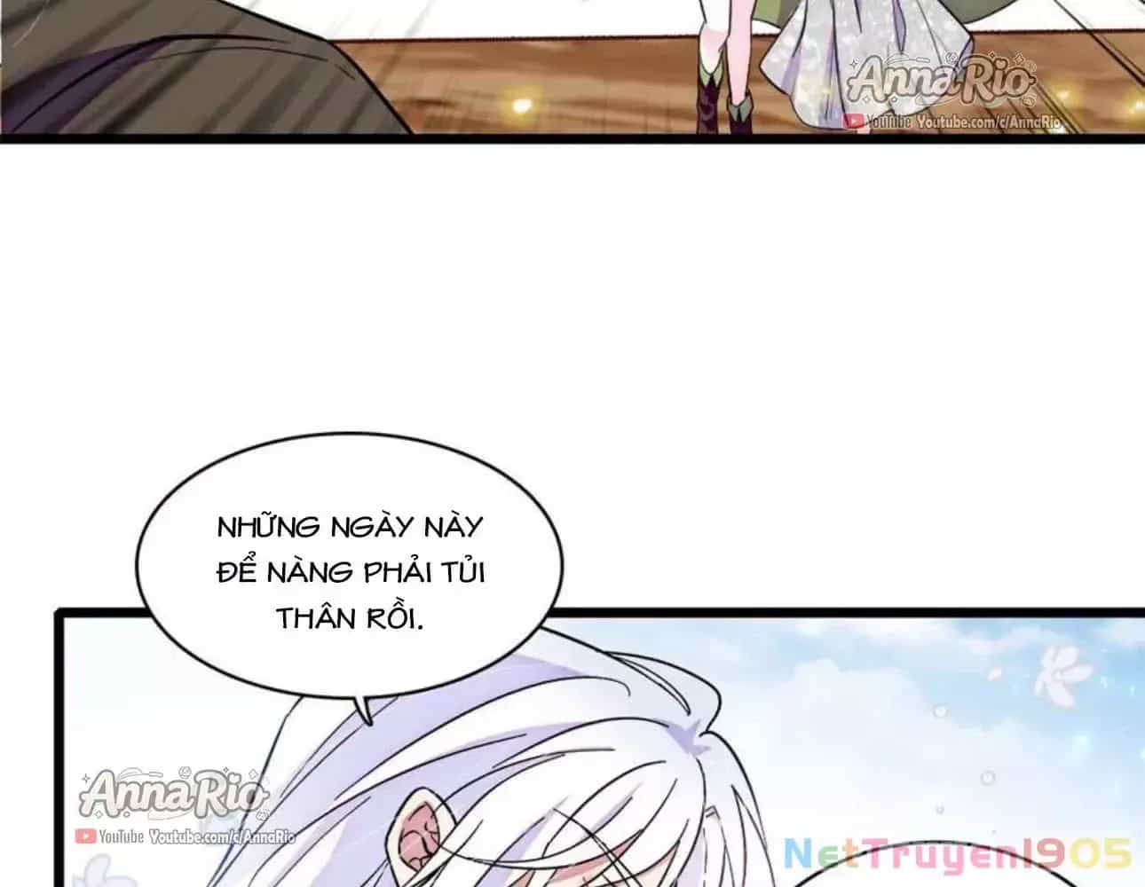 Manh Động Thú Thế - Chương 495 - ảnh 18