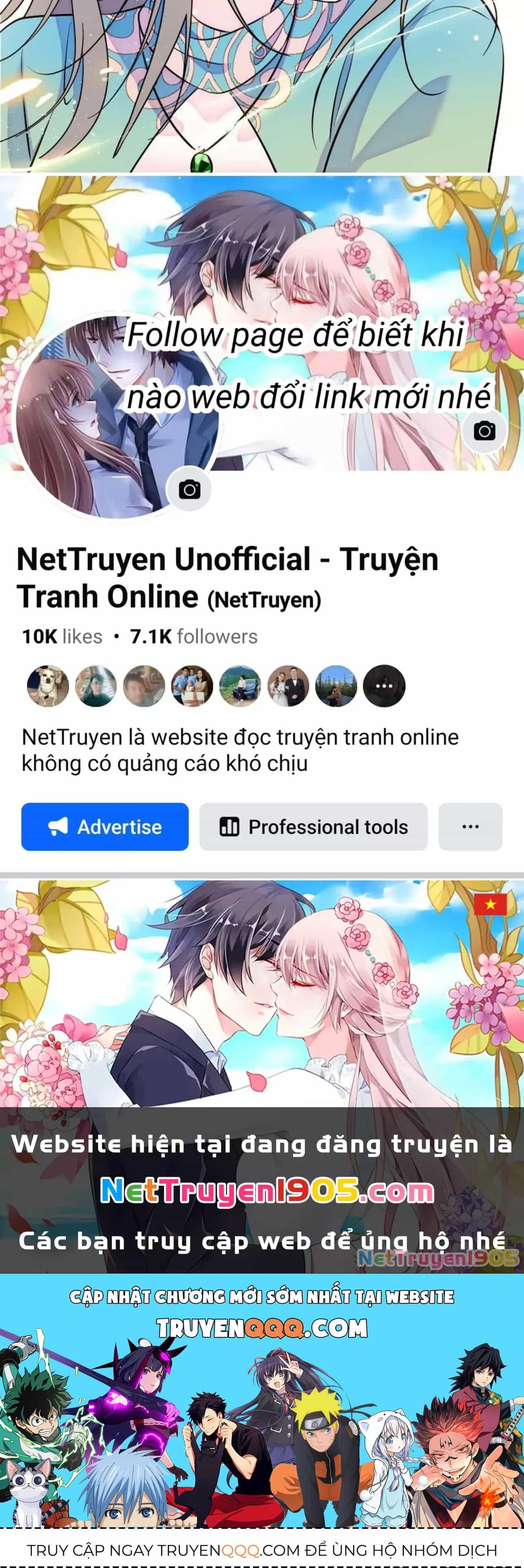 Manh Động Thú Thế - Chương 496 - ảnh 25