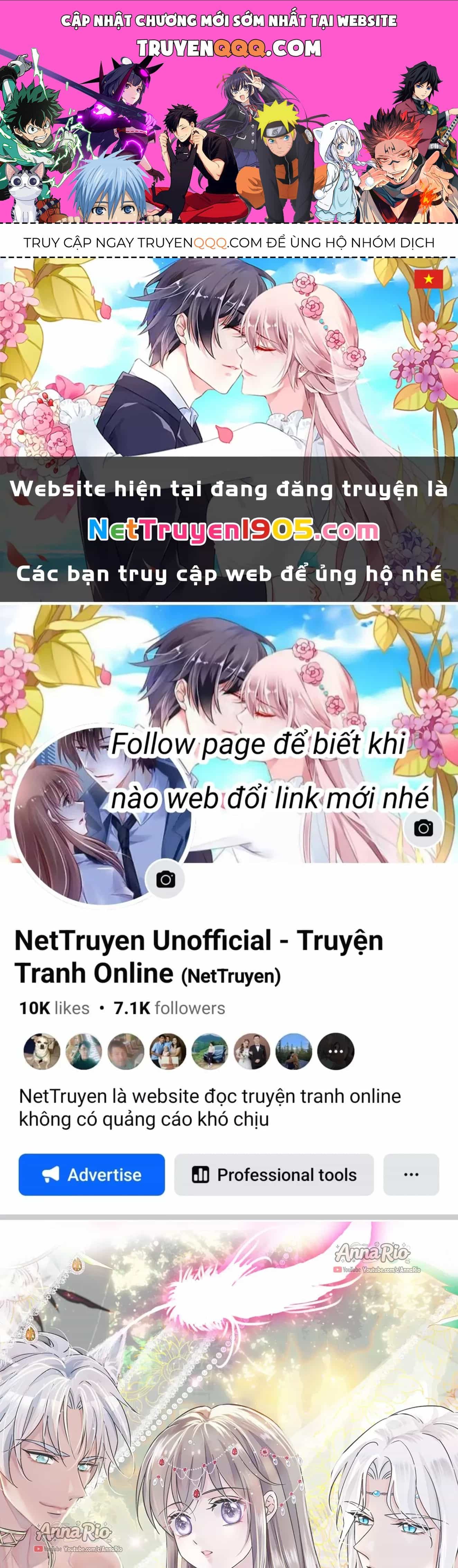 Manh Động Thú Thế - Chương 499 - ảnh 1